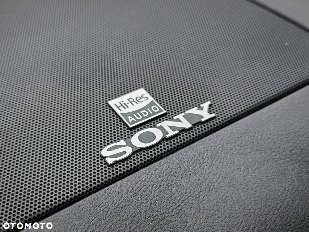 Ford Galaxy 2.0 TDCi Platinium X (Titanium) - 18