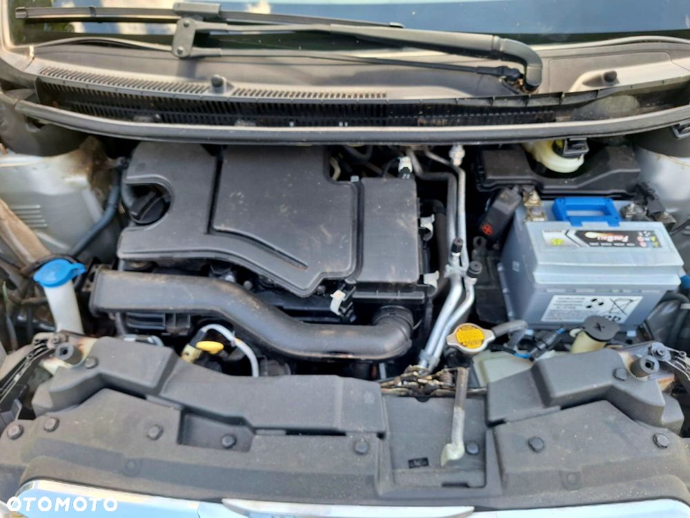 Peugeot 108 - 32