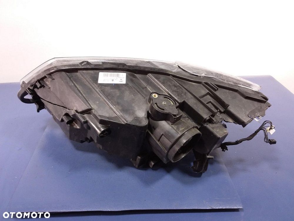 SEAT ATECA REFLEKTOR PRAWY FULL LED 576941008F - 4