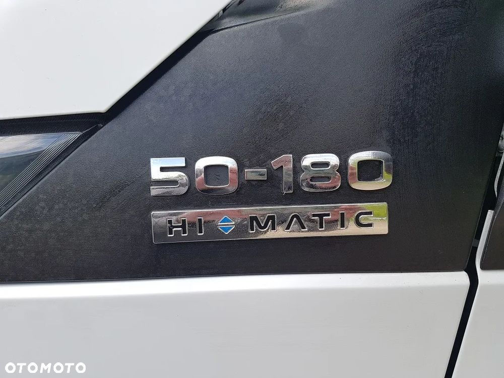 Iveco Daily - 23