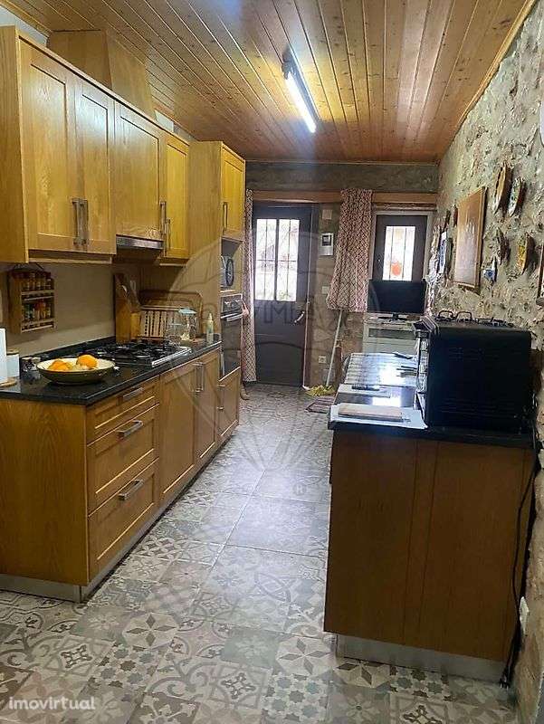 Moradia T3 para venda - Grande imagem: 5/6