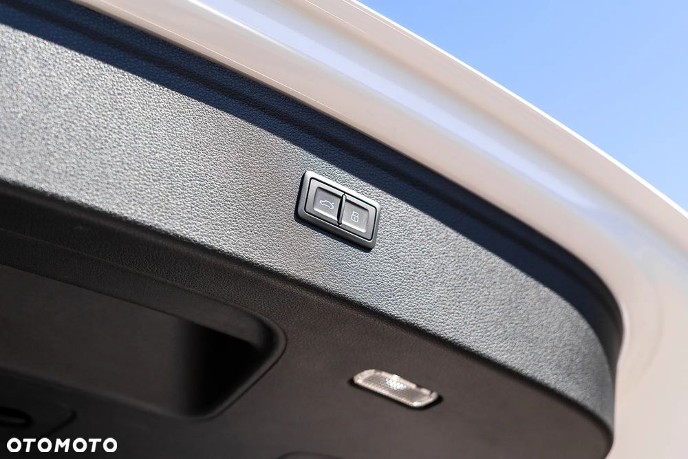 Audi Q5 45 TFSI quattro S tronic S line - 11