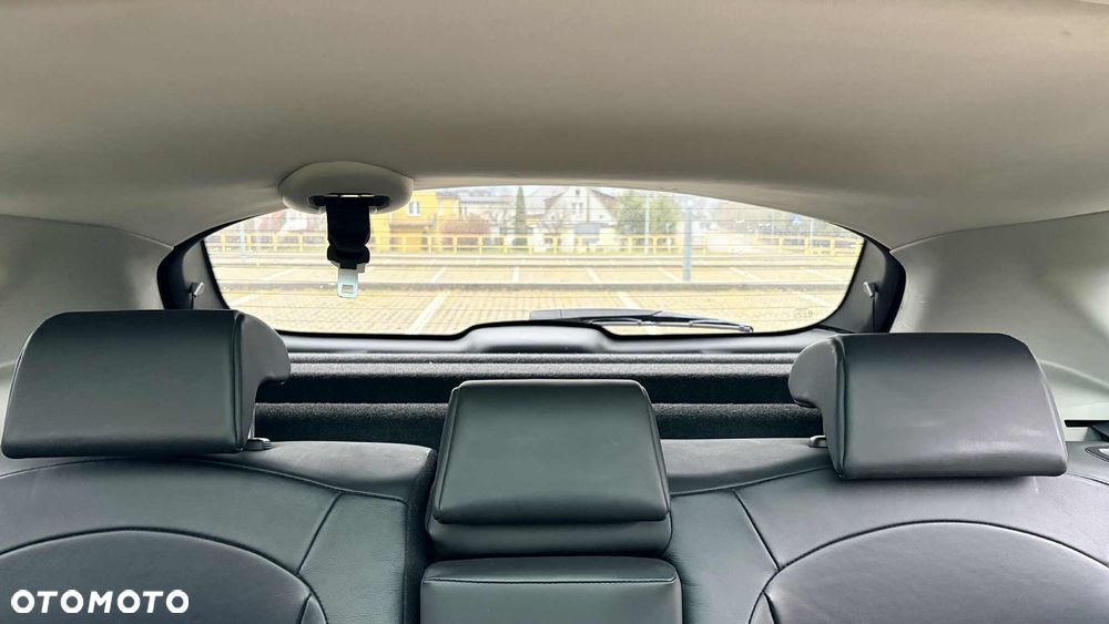 Nissan Qashqai 2.0 4x4 Tekna Premium - 29