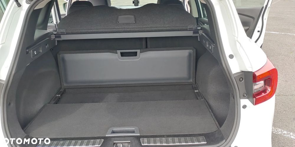 Renault Kadjar 1.2 Energy TCe Intens - 29