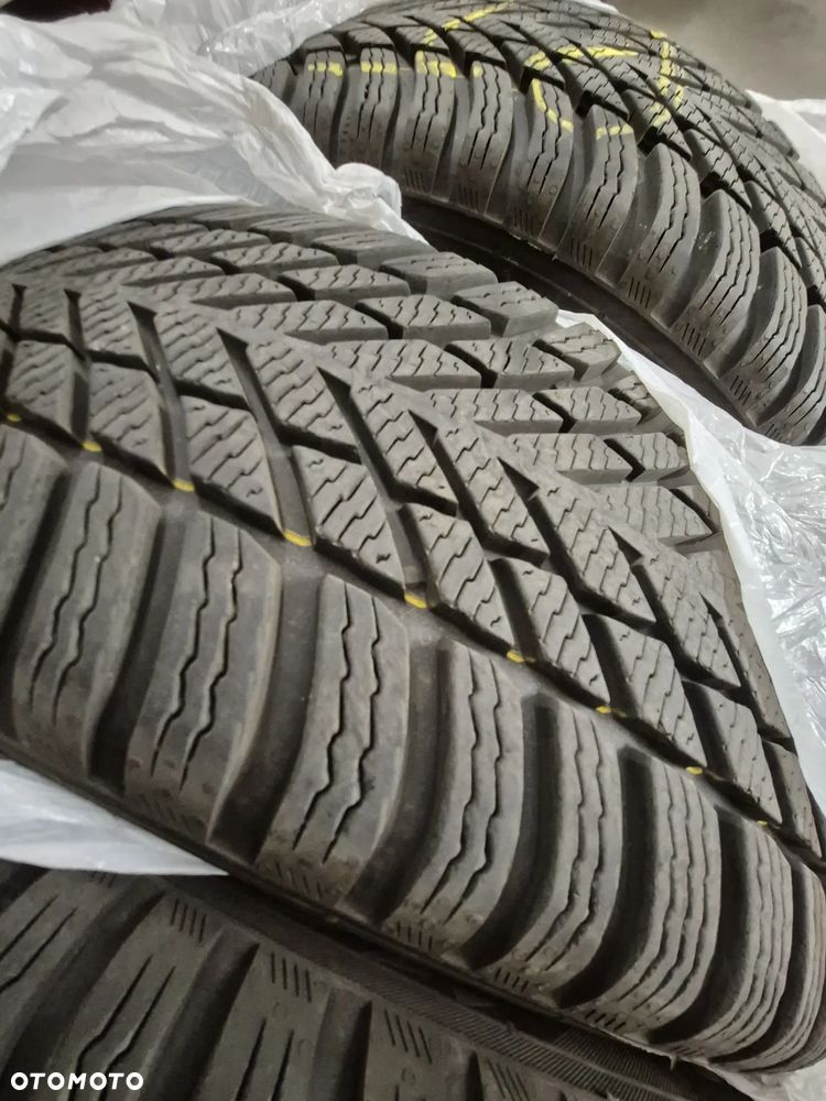 Skoda Superb 2.0 TDI SCR Style DSG - 29