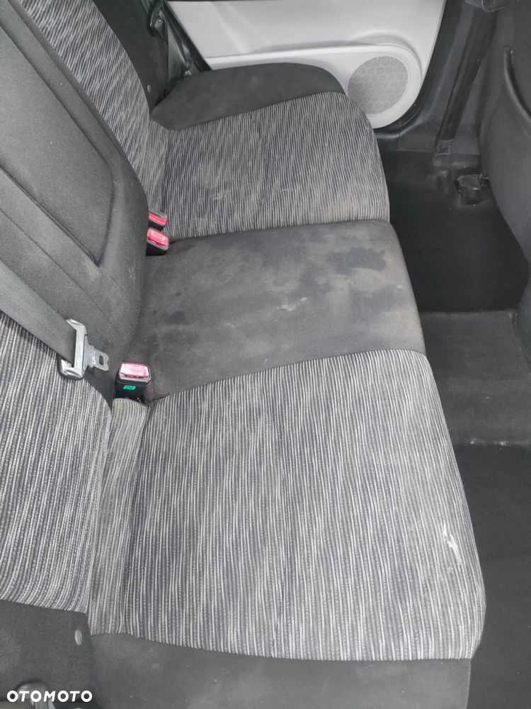 Kia Ceed 1.6 Comfort - 8