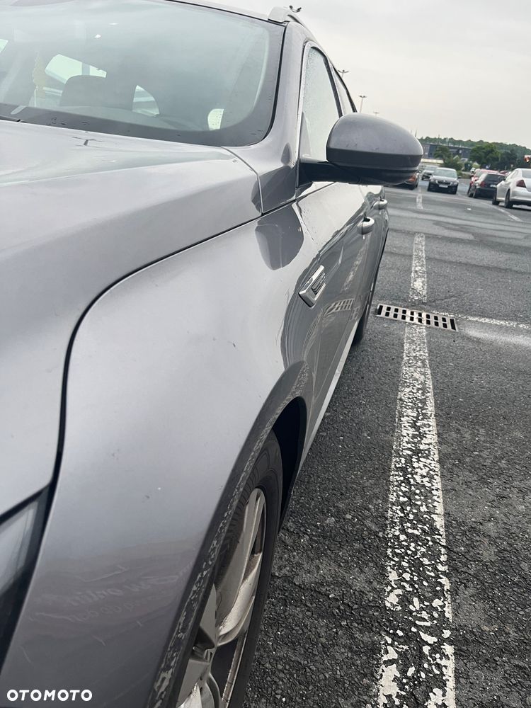 Renault Talisman 1.6 Energy dCi Intens EDC - 4