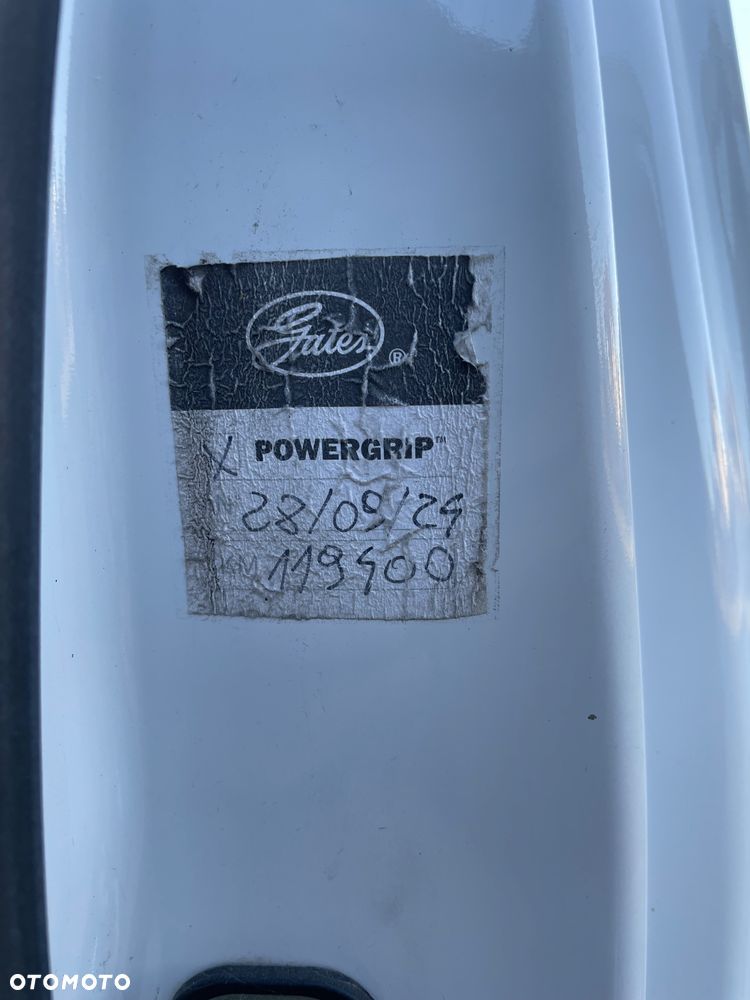 Peugeot Partner - 18