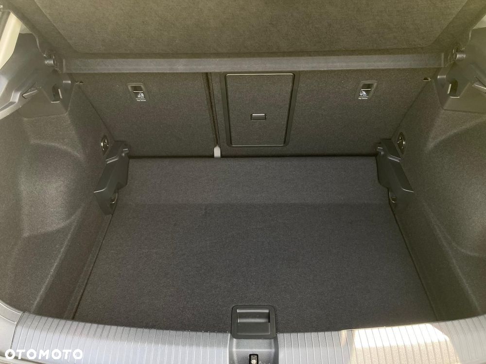 Volkswagen T-Roc 1.5 TSI Special Edition - 13