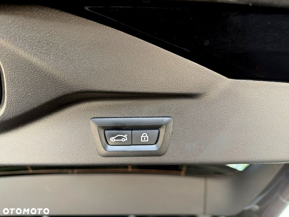 BMW X5 - 13