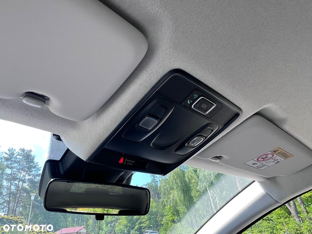 Renault Captur - 22