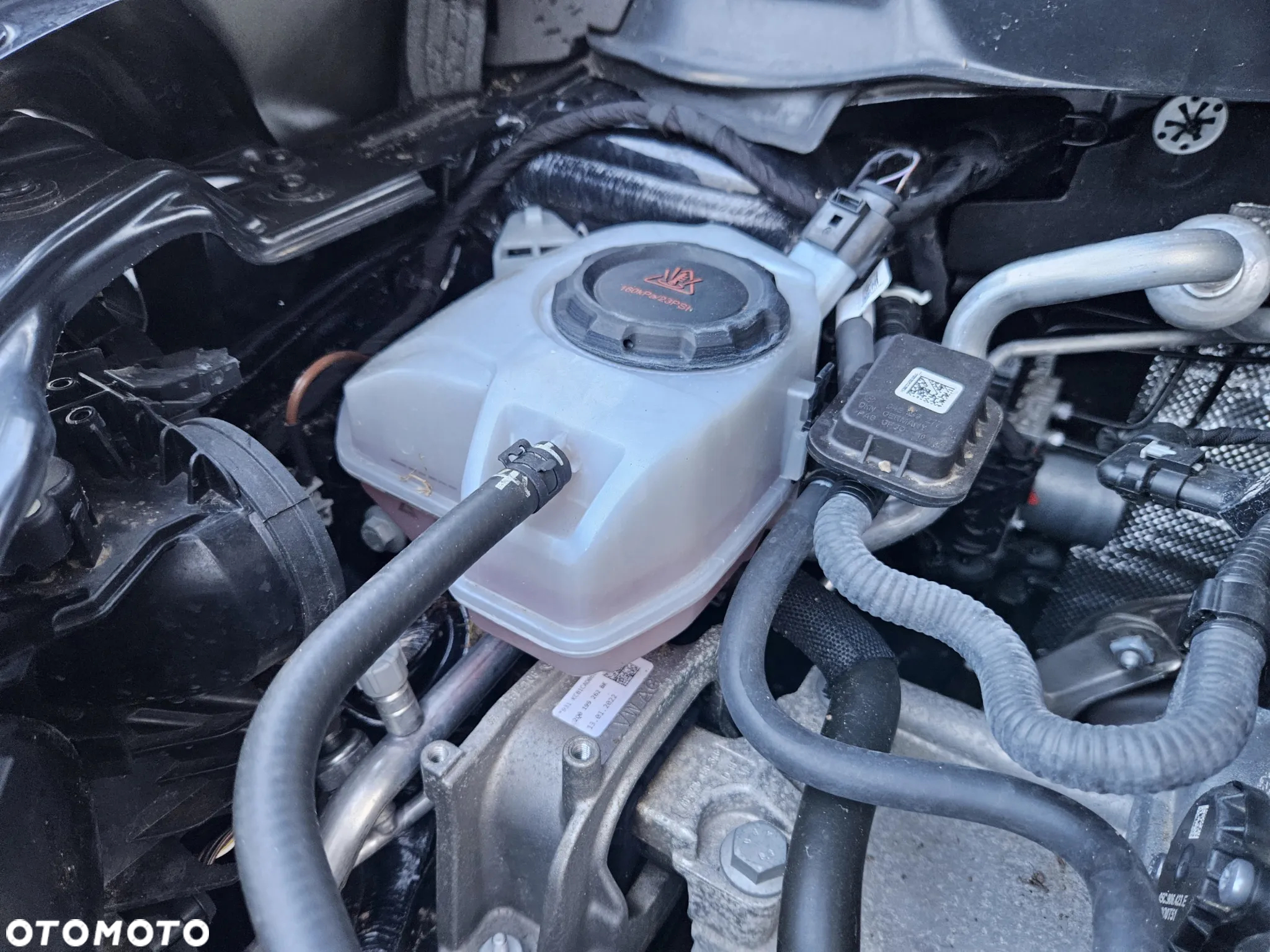 Hyundai i20 - 9