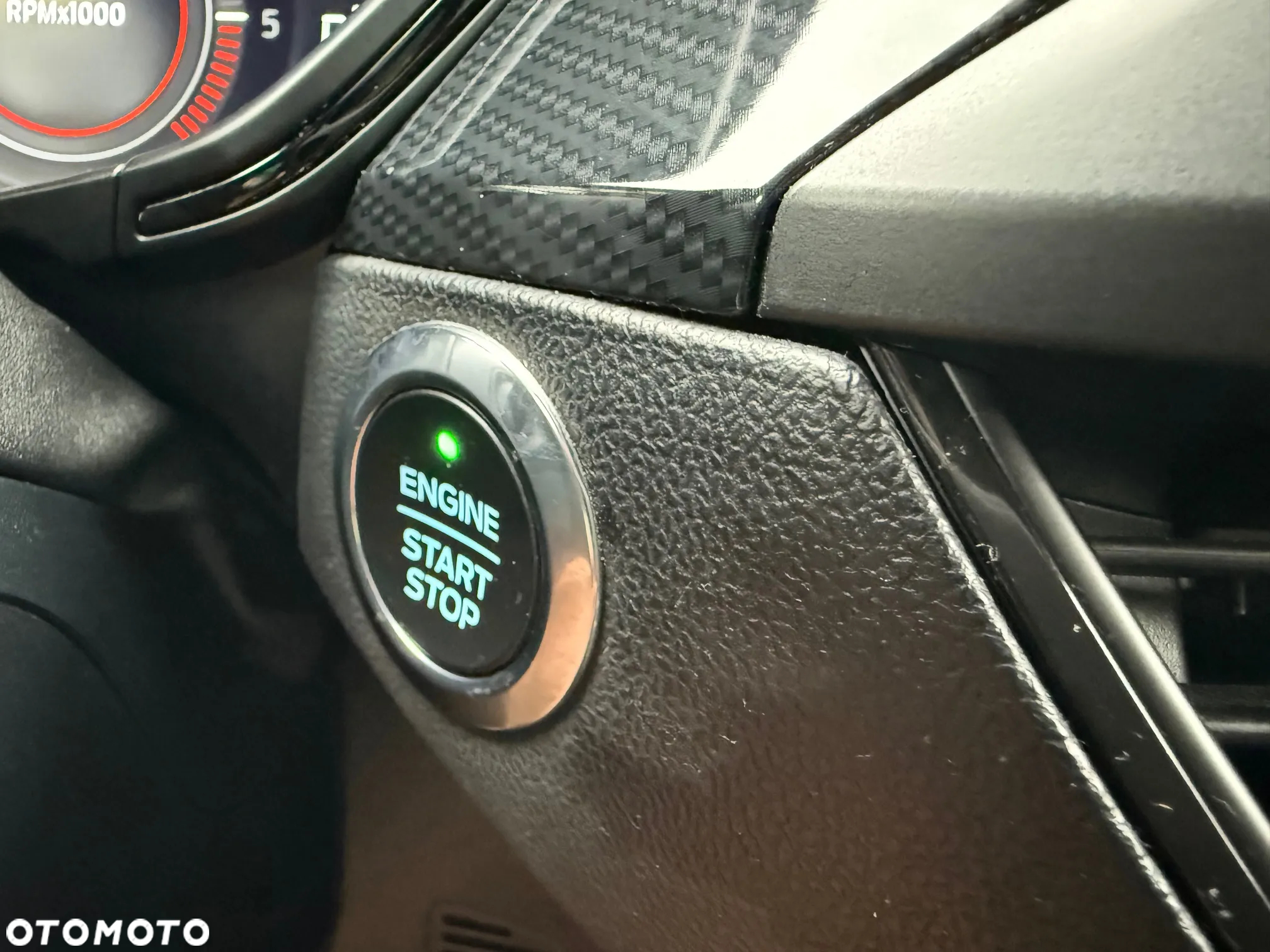 Ford Focus 2.0 EcoBlue ST-Line X - 23