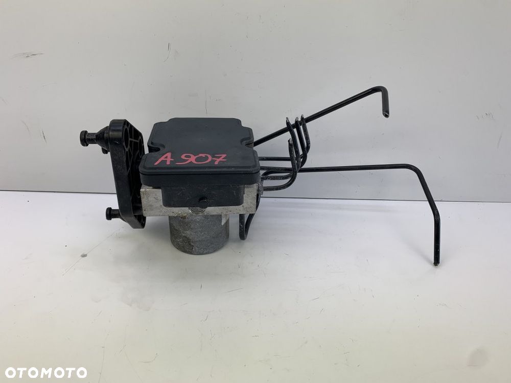 pompa abs mercedes sprinter w907 317 cdi 2.0 2022r A9079007806 - 1