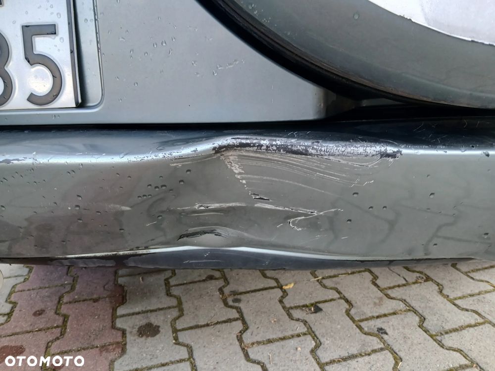 Toyota RAV4 2.4 VVT-i Sport - 7