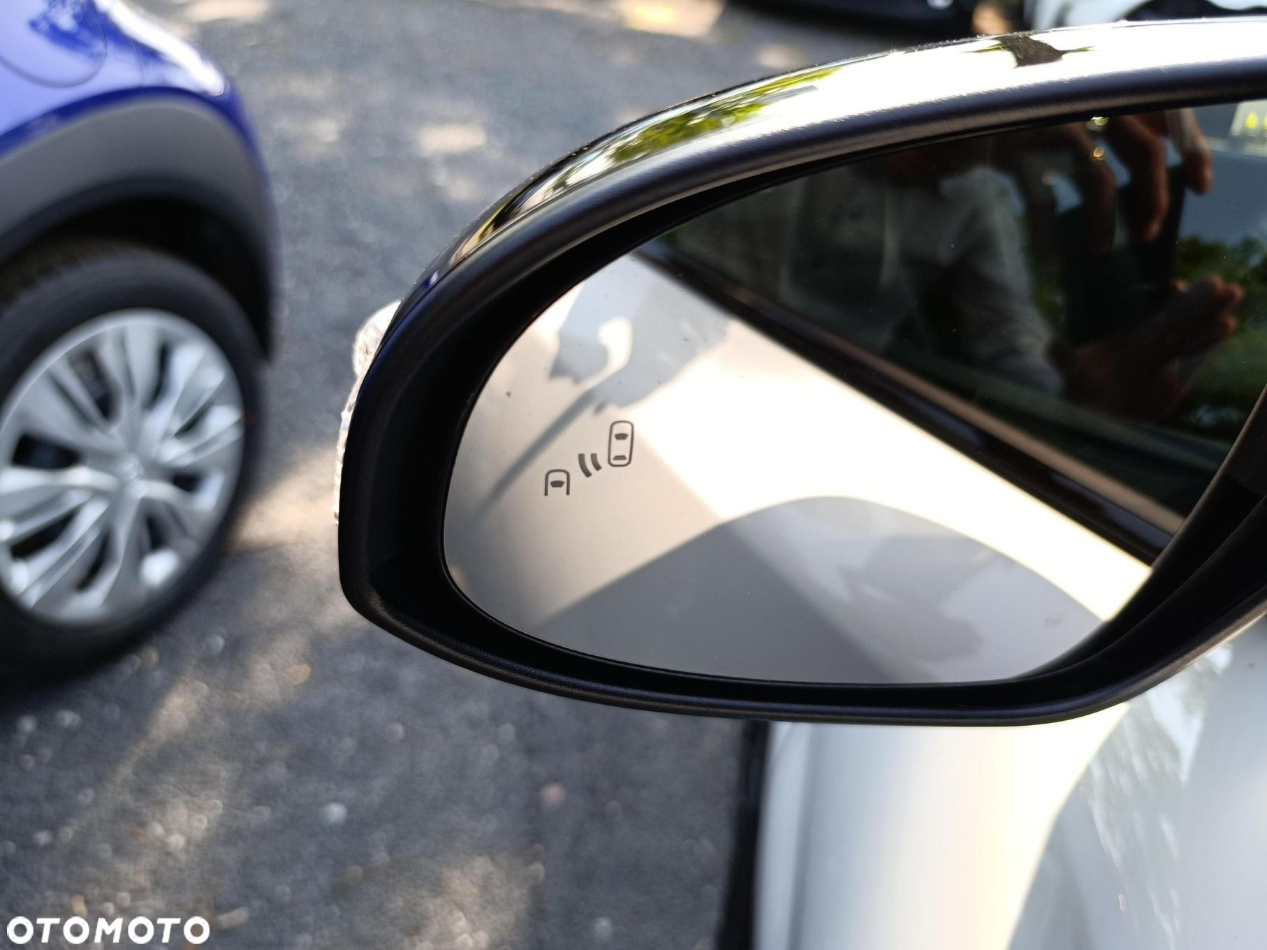 Toyota C-HR - 26