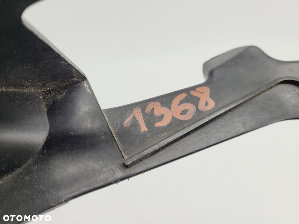 MOCOWANIE PODSZYBIA PRAWY PRZÓD RENAULT TWINGO III 668622776R, #1368 - 4