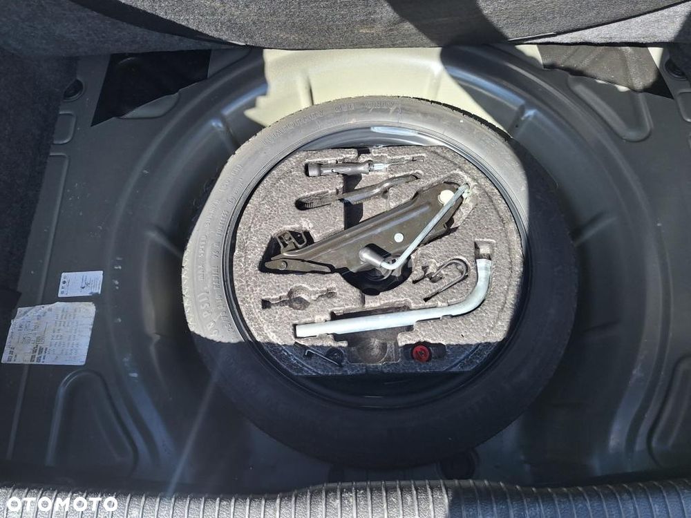 Volkswagen Golf 1.2 TSI BMT Trendline Perfectline - 7