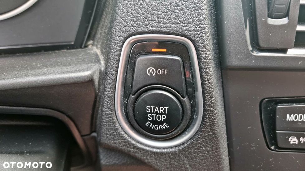 BMW Seria 1 118i Sport Line - 22