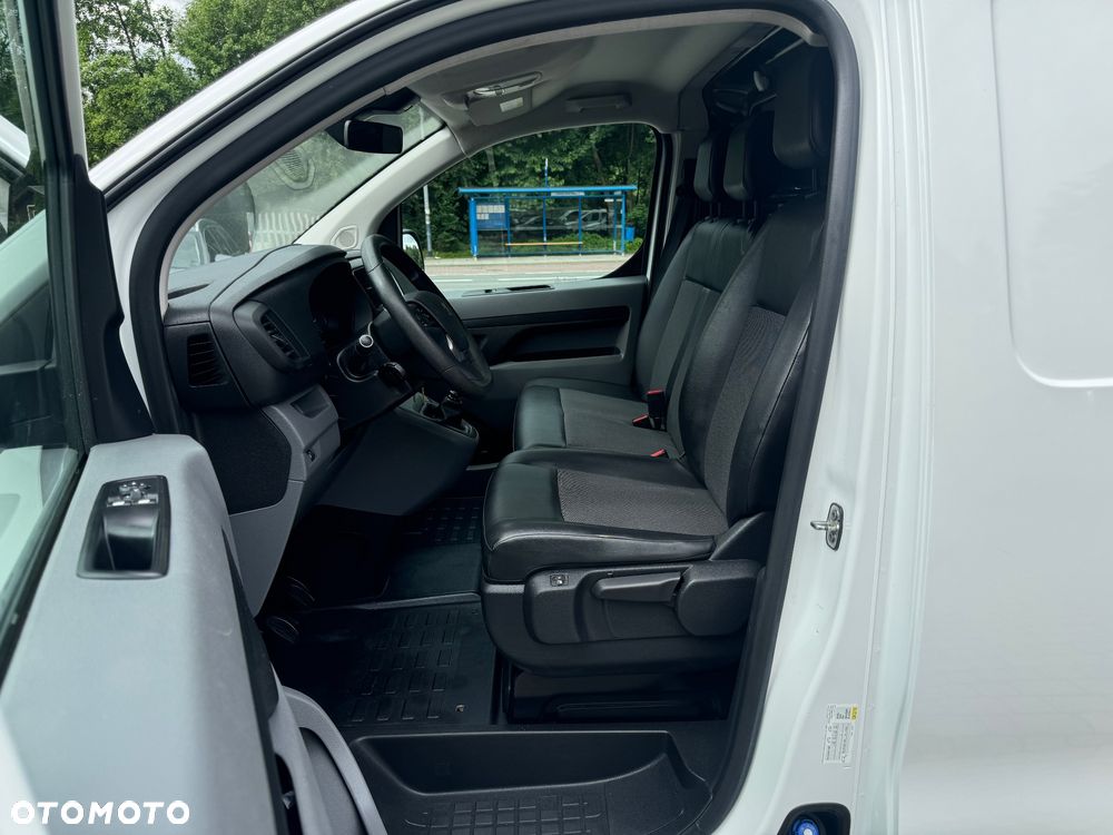 Peugeot Expert - 16