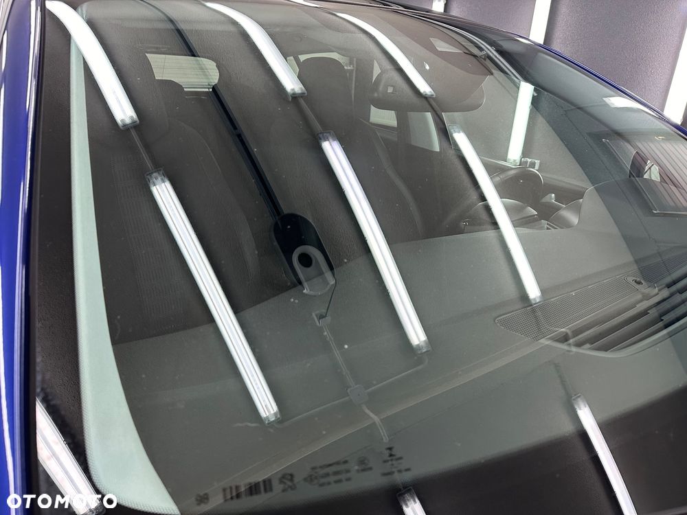 Peugeot 308 - 14