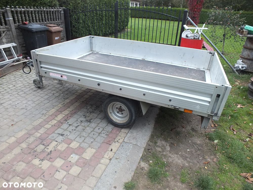 Inny WM - 3