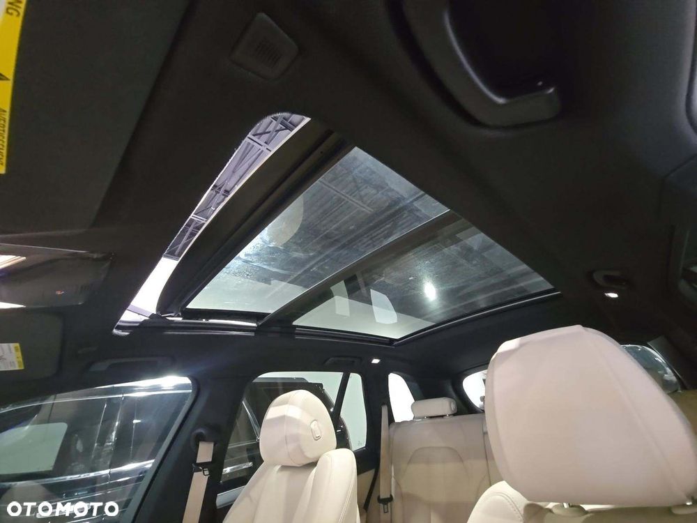BMW X5 xDrive40i xLine - 11