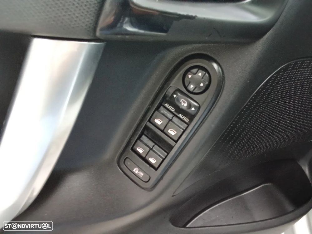 Citroën C3 1.2 VTi Attraction - 10