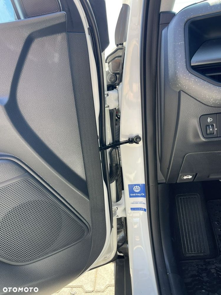 Kia Stonic 1.0 T-GDI M - 7