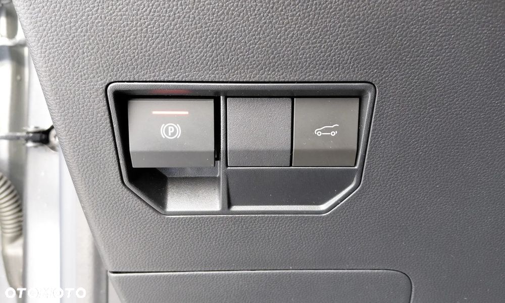 Dacia Bigster 1.8 Full Hybrid 155 Journey MMT - 18