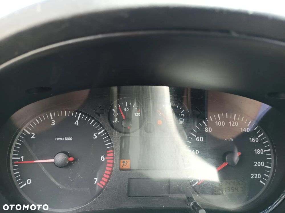 Seat Ibiza - 14