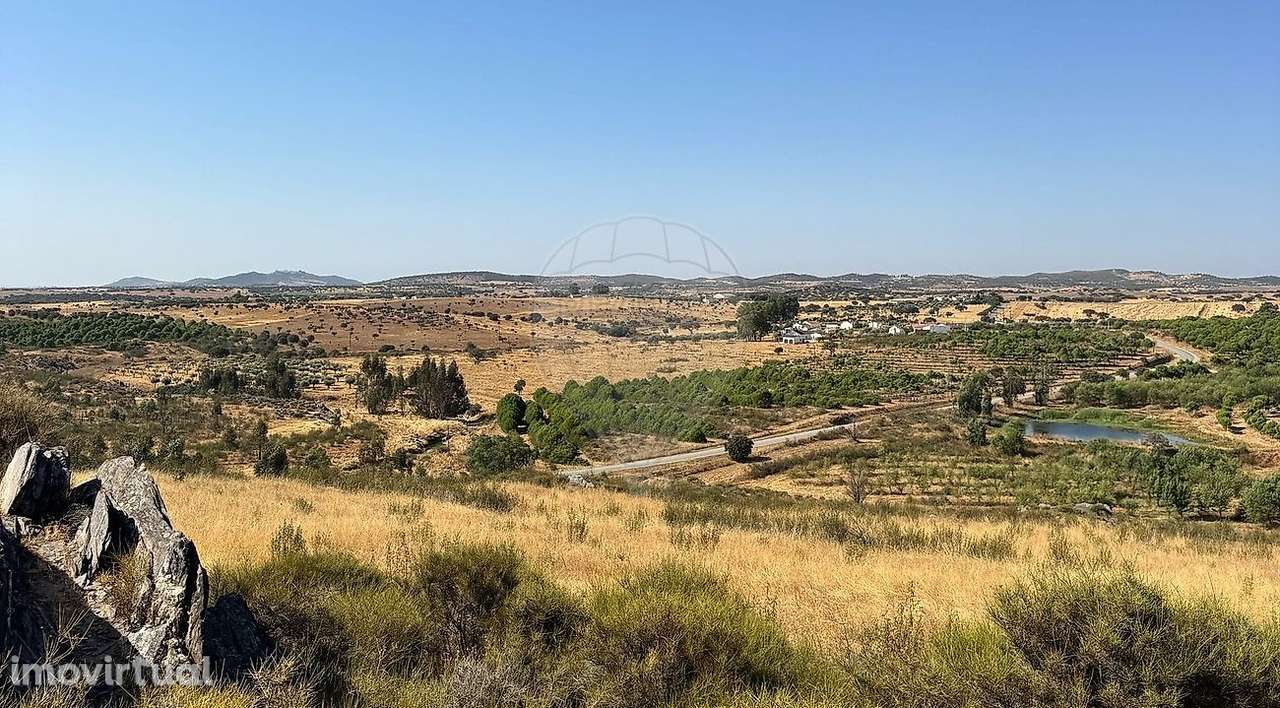 Terreno  para venda - Grande imagem: 2/16