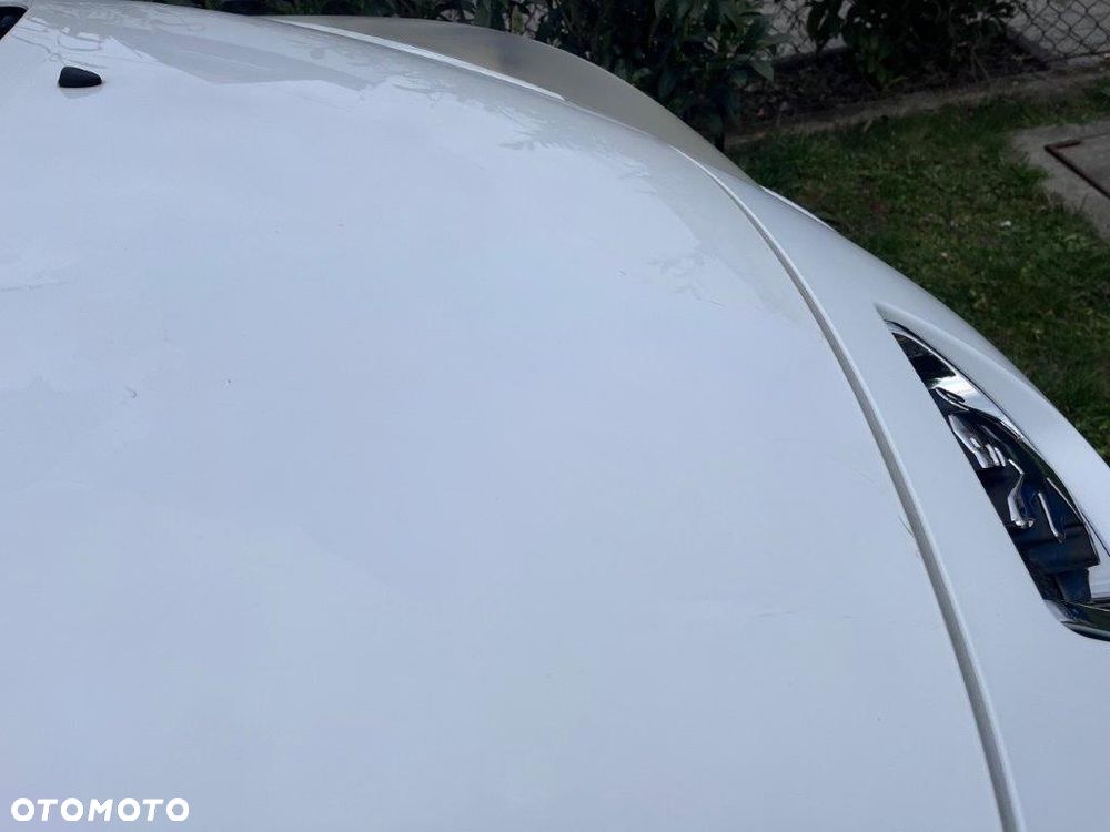 Peugeot 207 1.6 HDi Trendy Euro5 - 15