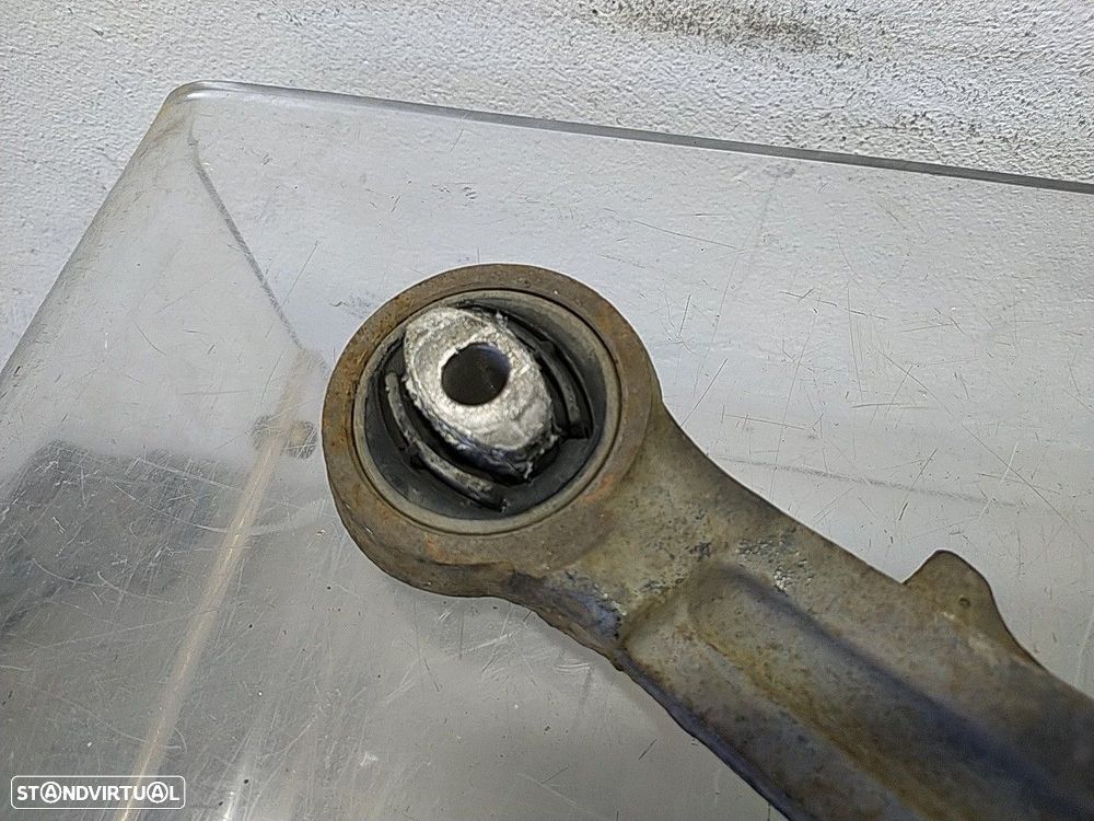 Braço Suspensão Frente Direito Fiat Punto (188_) - 2