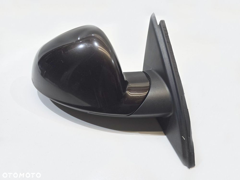 lusterko prawe insignia a 13r lift z41c 11 pin eur 13330631 - 1