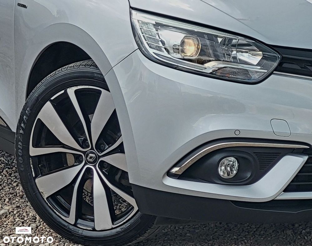 Renault Scenic - 38