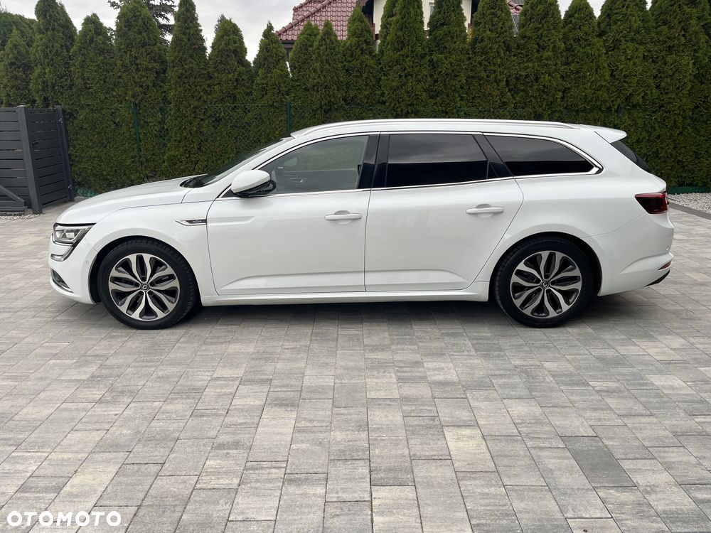 Renault Talisman - 5