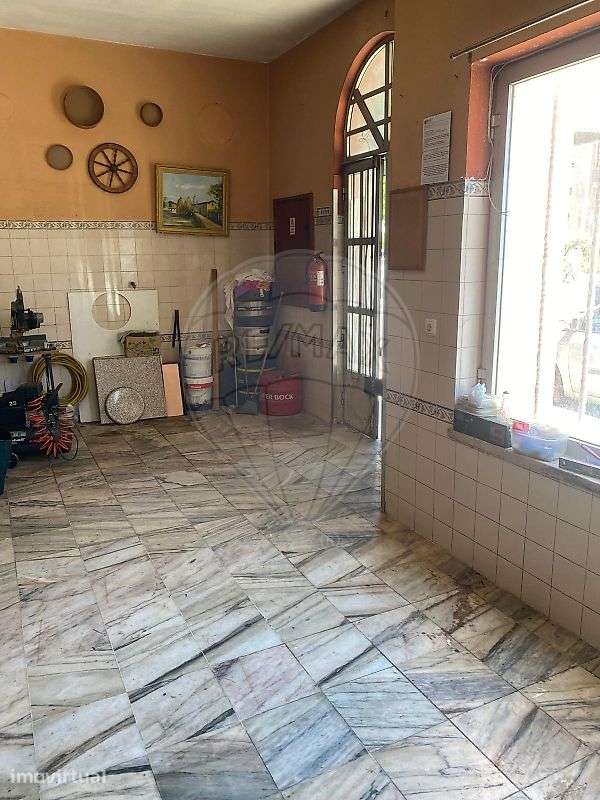 Loja  para venda - Grande imagem: 4/5