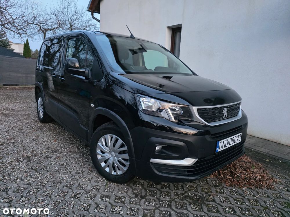 Volkswagen Scirocco - 28