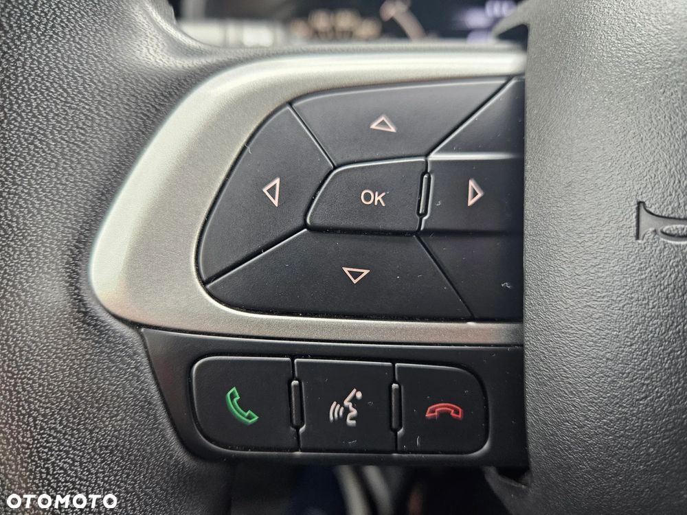 Fiat Tipo 1.4 16v Easy EU6d - 20