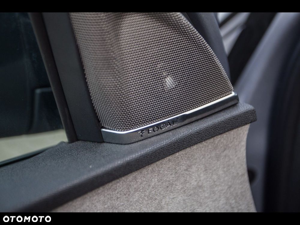 Peugeot 5008 1.2 PureTech GT S&S EAT8 - 15