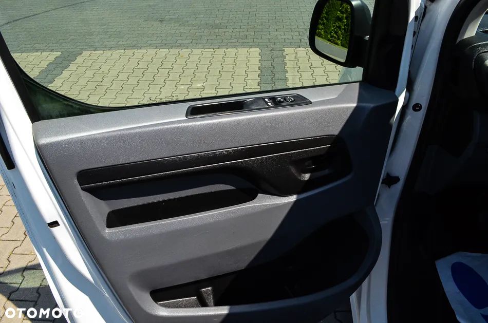 Peugeot Expert - 30