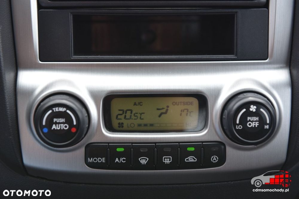 Kia Sportage - 27