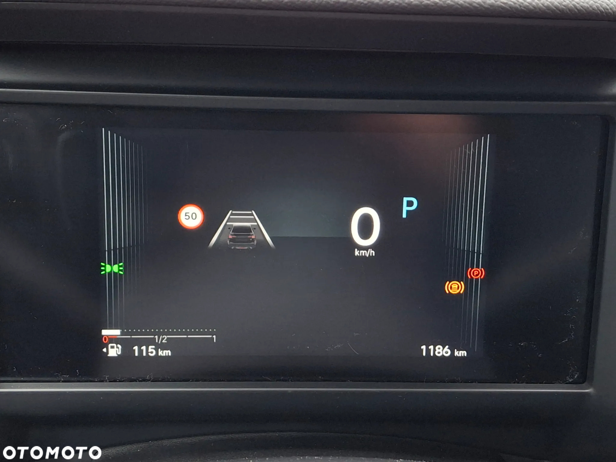 Citroën C4 1.2 PureTech Max S&S EAT8 - 13