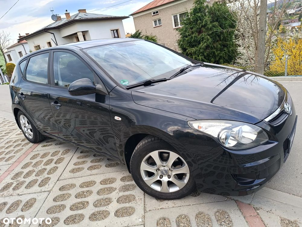 Volkswagen Touran 1.6 - 6