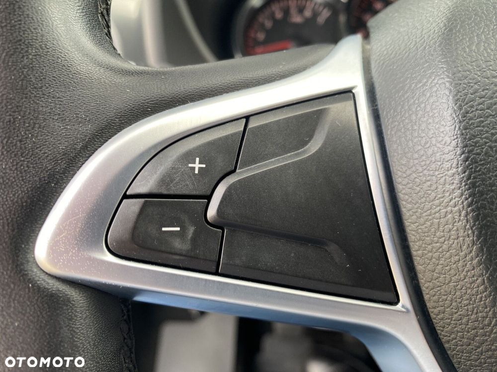 Dacia Sandero - 20