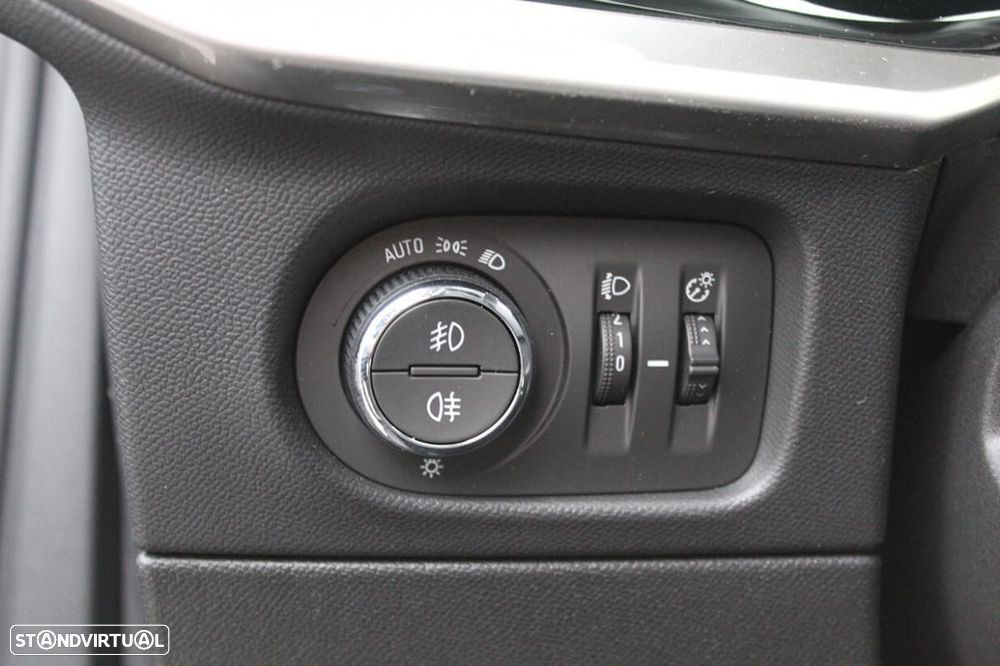 Opel Mokka-e Elegance - 14