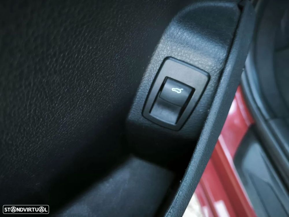 BMW 216 Active Tourer d Line Luxury - 44