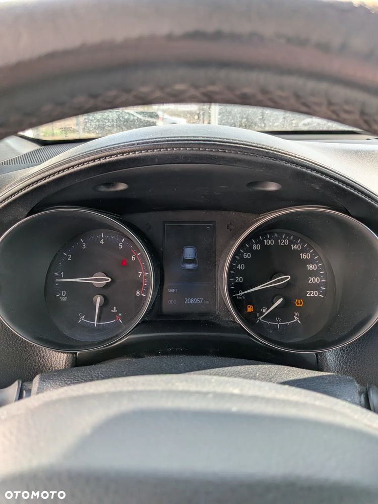 Toyota C-HR 1.2 T Premium - 15