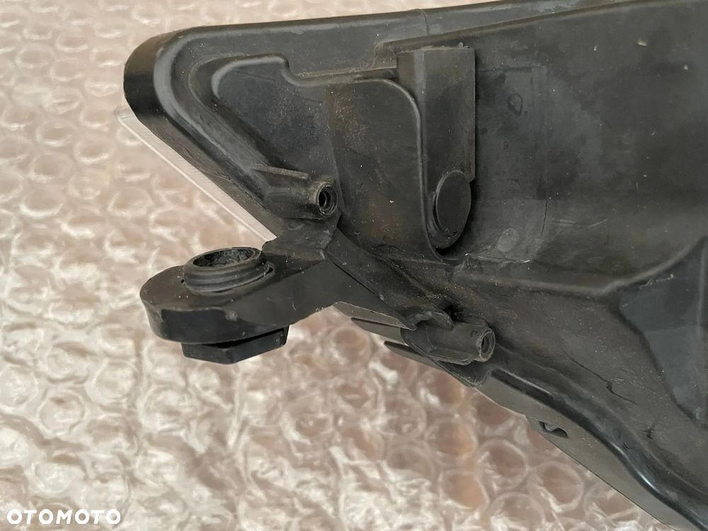 Seat Leon 5F reflektor lewy xenon nowy oryginał lampa przód - 3